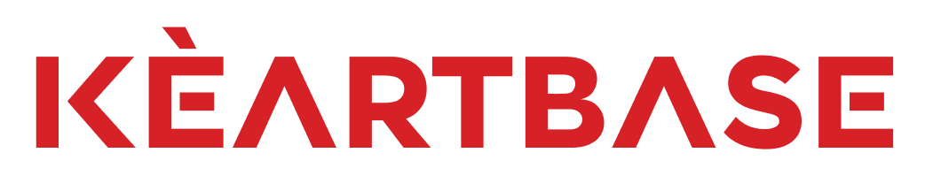 KÈARTBASE