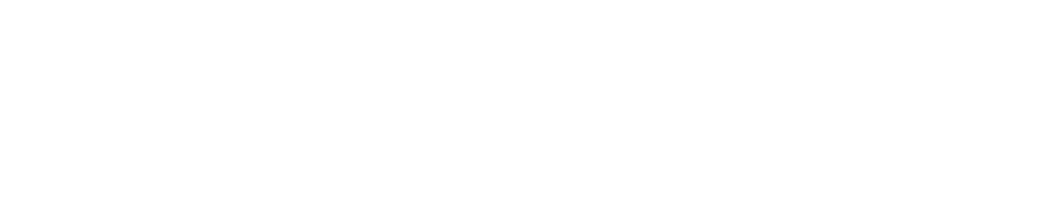 KÈARTBASE
